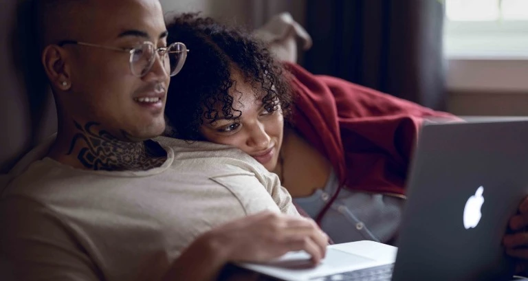 Testimonios de nuestros clientes